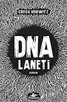 DNA Laneti - 1