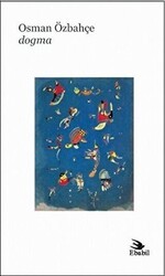 Dogma Şiir - Ebabil Yayınları