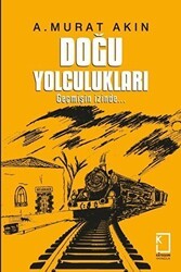 Doğu Yolculukları - Kategori Yayıncılık