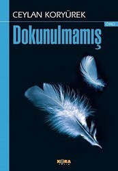 Dokunulmamış - Kora Yayın