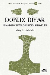 Dokuz Diyar - 1