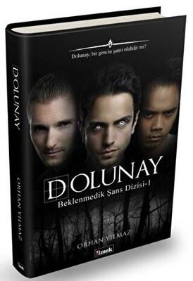Dolunay - 1
