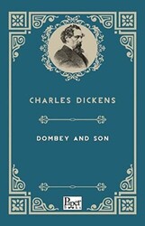 Dombey And Son - 1