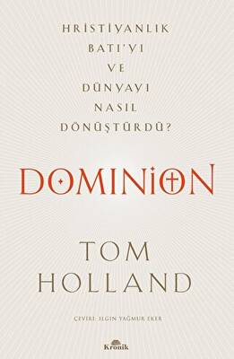 Dominion - 1