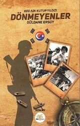 Dönmeyenler - Nar Ağacı Yayınları