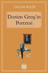 Dorian Gray’in Portresi - 1
