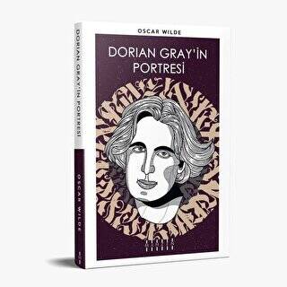 Dorian Gray’in Portresİ - 1