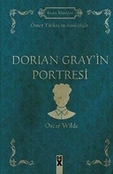 Dorian Grey’in Portresi - 1