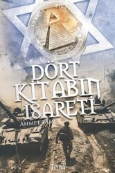 Dört Kitabın İşareti - Truva Yayınları