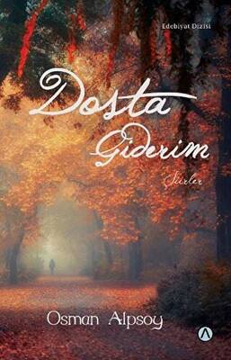 Dosta Giderim - 1