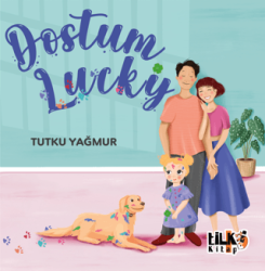 Dostum Lucky - 1
