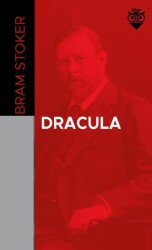 Dracula - Liber Publishing