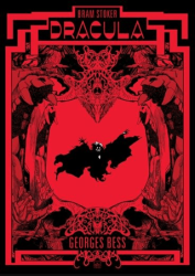 Dracula - İthaki Yayınları