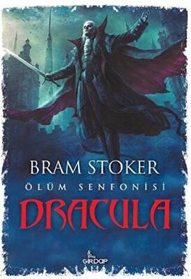 Dracula - Ölüm Senfonisi - 1