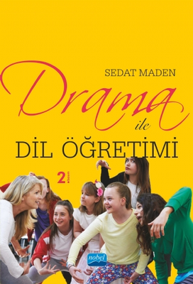 Drama ile Dil Öğretimi - 1