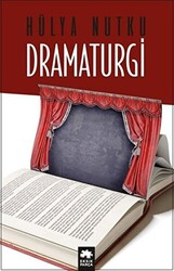 Dramaturgi - 1