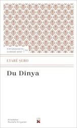 Du Dinya - 1