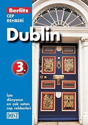 Dublin Cep Rehberi - 1