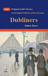 Dubliners - 1