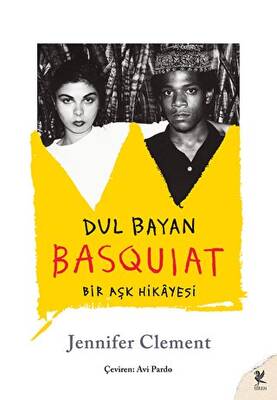 Dul Bayan Basquiat - 1