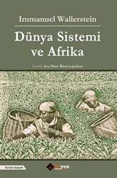 Dünya Sistemi ve Afrika - 1