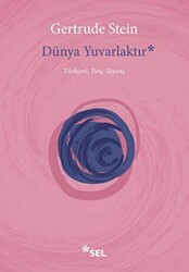 Dünya Yuvarlaktır - Sel Yayıncılık