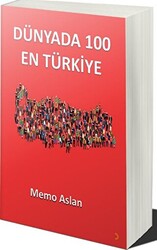 Dünyada 100 En Türkiye - 1