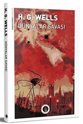 Dünyalar Savaşı - Narsist