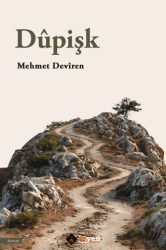 Dupişk - Aryen Yayınları