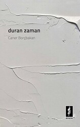 Duran Zaman - 1