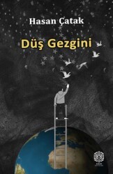 Düş Gezgini - Mask Yayınları