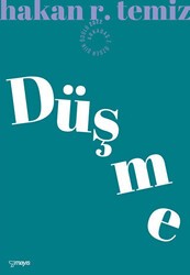 Düş-me - Mayıs Yayınları