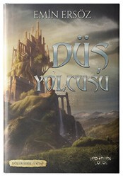 Düş Yolcusu - Yediveren Çocuk