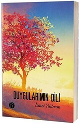 Duygularımın Dili - Herdem Kitap
