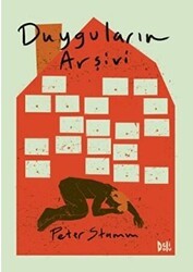 Duyguların Arşivi - Delidolu