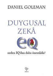 Duygusal Zeka - Varlık Yayınları