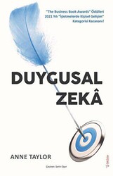 Duygusal Zeka - 1