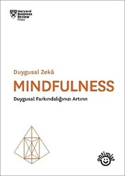 Duygusal Zeka - Mindfulness - 1