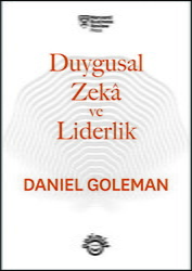Duygusal Zeka ve Liderlik - Optimist Kitap