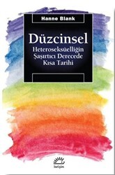Düzcinsel - 1
