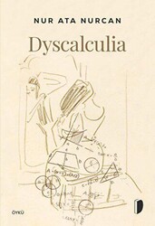 Dyscalculia - 1