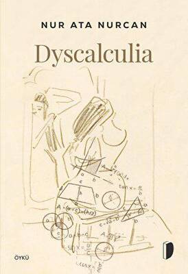 Dyscalculia - 1