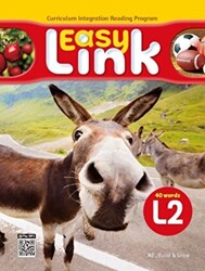 Easy Link L2 - 1