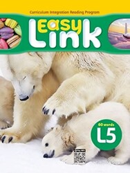 Easy Link L5 - 1