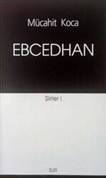 Ebcedhan - 1