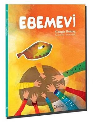 Ebemevi - 1