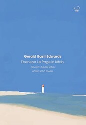 Ebenezer Le Page’in Kitabı - Yedi Yayınları