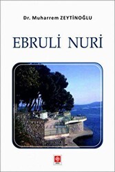 Ebruli Nuri - 1