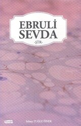 Ebruli Sevda - 1