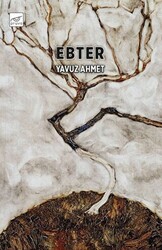 Ebter - 1
